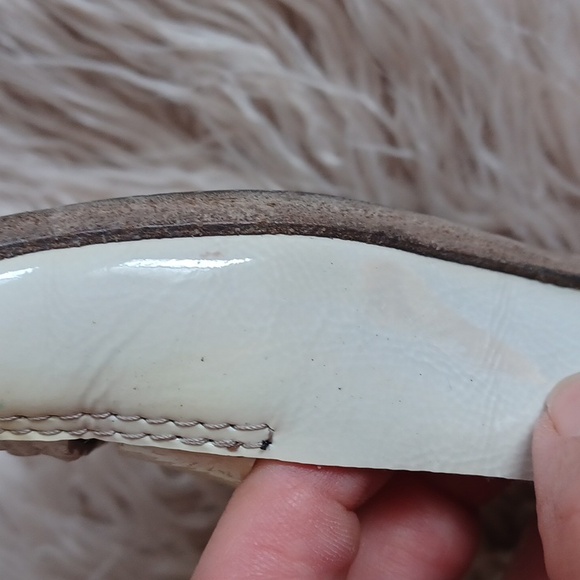 Marsell flats - Picture 10 of 16